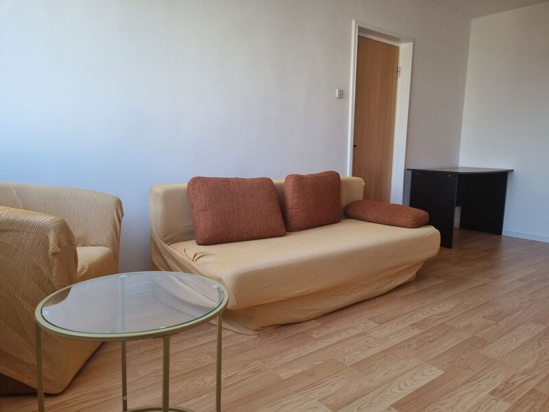 Dristor, metrou, apartament 2 camere,
