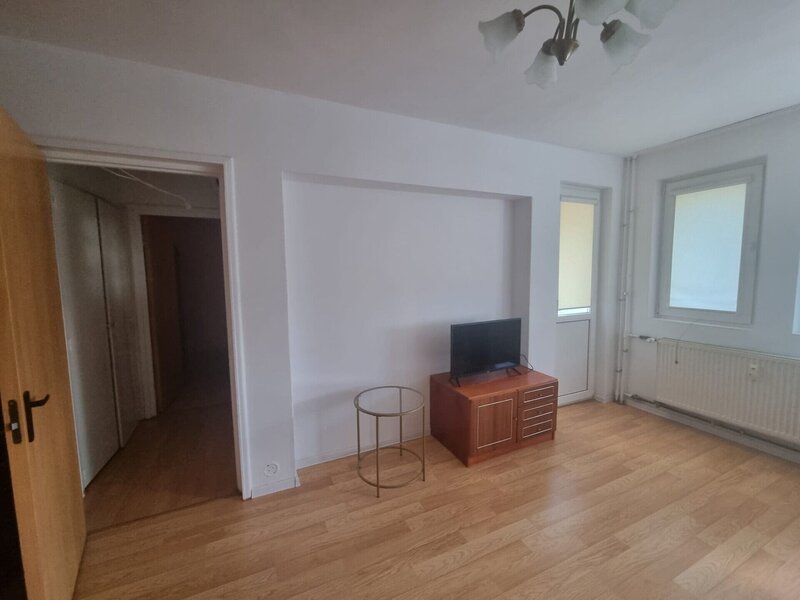 Dristor, metrou, apartament 2 camere,