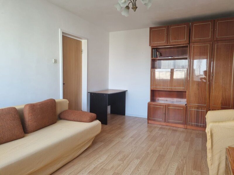 Dristor, metrou, apartament 2 camere,