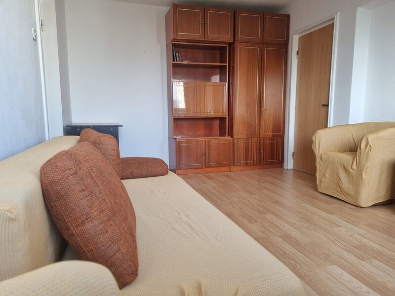 Dristor, metrou, apartament 2 camere,