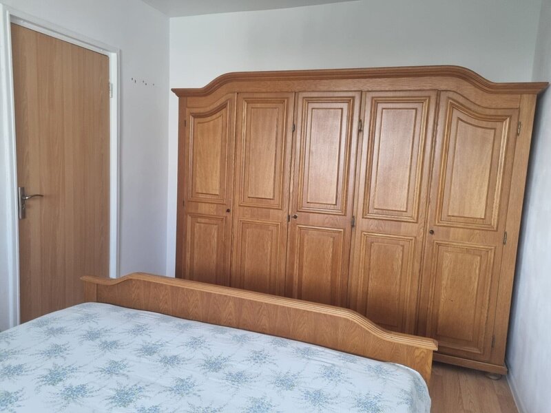 Dristor, metrou, apartament 2 camere,