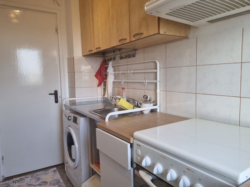 Dristor, metrou, apartament 2 camere,