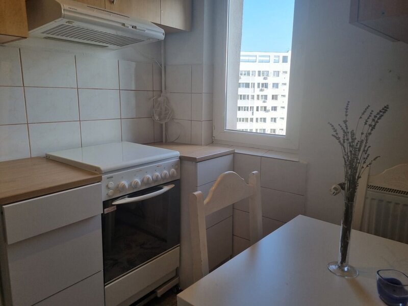 Dristor, metrou, apartament 2 camere,