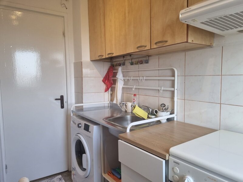 Dristor, metrou, apartament 2 camere,