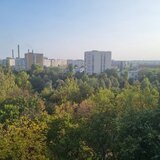 Dristor, metrou, apartament 2 camere