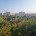 Dristor, metrou, apartament 2 camere,