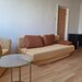 Dristor, metrou, apartament 2 camere,