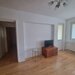 Dristor, metrou, apartament 2 camere,