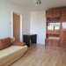 Dristor, metrou, apartament 2 camere,