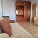 Dristor, metrou, apartament 2 camere,