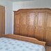Dristor, metrou, apartament 2 camere,