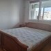 Dristor, metrou, apartament 2 camere,