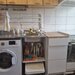 Dristor, metrou, apartament 2 camere,
