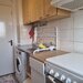 Dristor, metrou, apartament 2 camere,