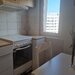 Dristor, metrou, apartament 2 camere,