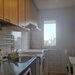 Dristor, metrou, apartament 2 camere,