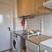 Dristor, metrou, apartament 2 camere,