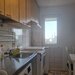 Dristor, metrou, apartament 2 camere,