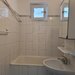 Dristor, metrou, apartament 2 camere,