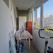 Dristor, metrou, apartament 2 camere,